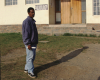 m16-south-africa-06-008