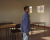 m16-south-africa-06-009
