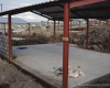 m16-south-africa-06-013