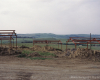 m16-south-africa-06-014