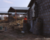 m16-south-africa-06-015