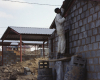 m16-south-africa-06-016