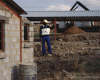 m16-south-africa-06-017