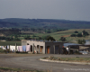 m16-south-africa-06-018