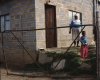m16-south-africa-06-019