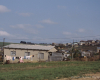 m16-south-africa-06-020