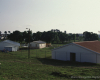 m16-south-africa-06-025