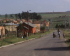 m16-south-africa-06-026
