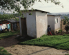 m16-south-africa-06-028