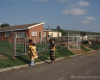 m16-south-africa-06-029