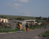 m16-south-africa-06-030