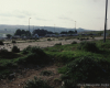 m16-south-africa-06-031