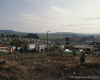 m16-south-africa-06-032