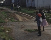 m16-south-africa-06-033