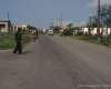 m16-south-africa-06-034