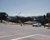 m16-south-africa-06-035