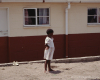 m16-south-africa-06-036
