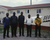 m16-south-africa-06-037