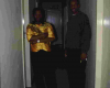 m16-south-africa-06-038