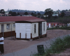 m16-south-africa-06-039