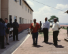 m16-south-africa-06-040