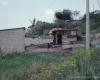 m16-south-africa-06-041