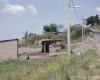 m16-south-africa-06-042