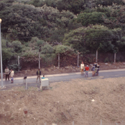 m16-south-africa-03-003