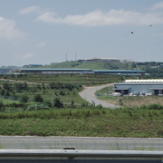m16-south-africa-05-005