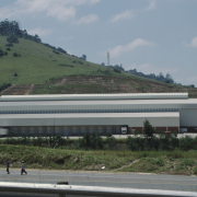 m16-south-africa-05-006