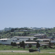 m16-south-africa-05-007