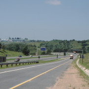 m16-south-africa-05-008
