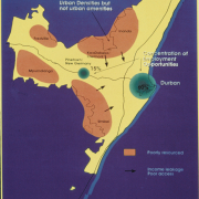 m16-south-africa-05-009