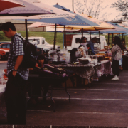 m16-south-africa-05-011