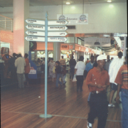 m16-south-africa-05-013