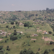 m16-south-africa-05-018