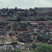 m16-south-africa-05-019
