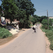 m16-south-africa-05-021