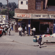 m16-south-africa-05-022