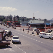 m16-south-africa-05-024