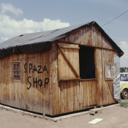 m16-south-africa-05-025