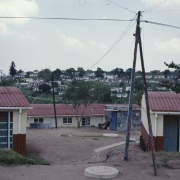 m16-south-africa-05-026