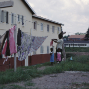 m16-south-africa-05-028