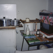 m16-south-africa-05-029