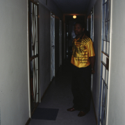 m16-south-africa-05-032