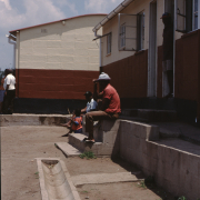 m16-south-africa-05-033