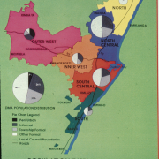 m16-south-africa-05-036
