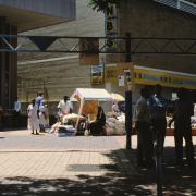 m16-south-africa-05-037