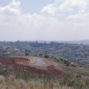 m16-south-africa-05-039