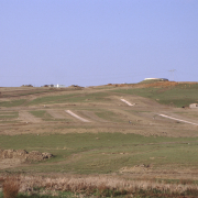 m16-south-africa-05-040